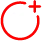 18+ only — no underage gambling