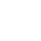 Gaming Laboratories International (GLI) certified