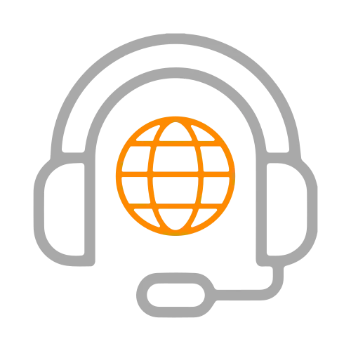 96M casino 24/7 customer support