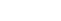 FPX Online Banking