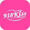 918Kiss casino games at 96M Malaysia