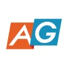 Asia Gaming casino games at 96M Malaysia