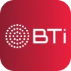 BTi sportsbook at 96M Malaysia