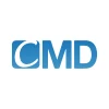 CMD368 sportsbook at 96M Malaysia