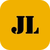 JILI casino games at 96M Malaysia