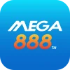 Mega888 casino games at 96M Malaysia