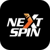 Nextspin casino games at 96M Malaysia