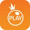 Pragmatic Play casino games at 96M Malaysia