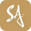 SA Gaming casino games at 96M Malaysia
