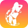 Sexy Baccarat casino games at 96M Malaysia