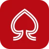 Spadegaming casino games at 96M Malaysia