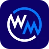 WM Casino games at 96M Malaysia
