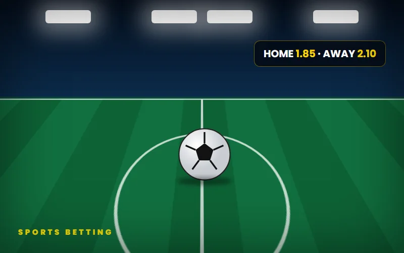 96M sports betting Malaysia on EPL football